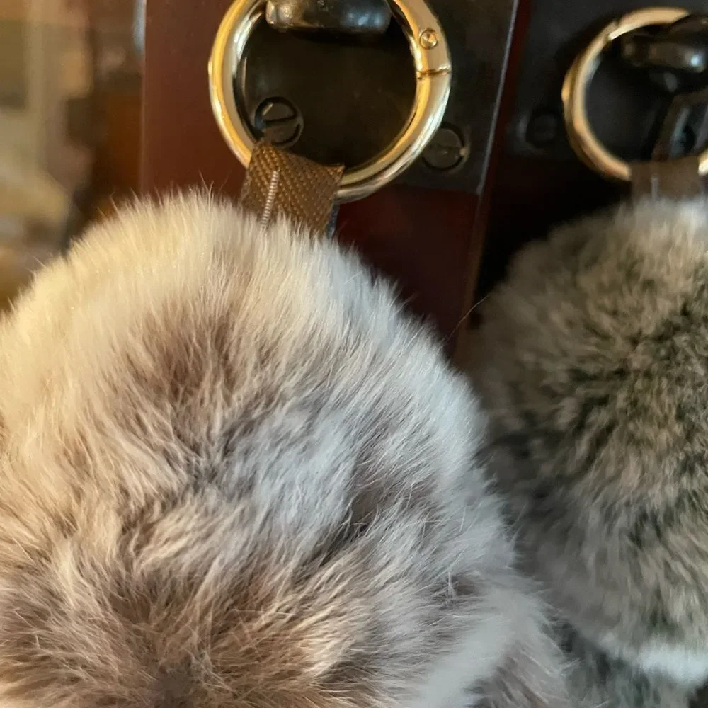 N/A adorable plush